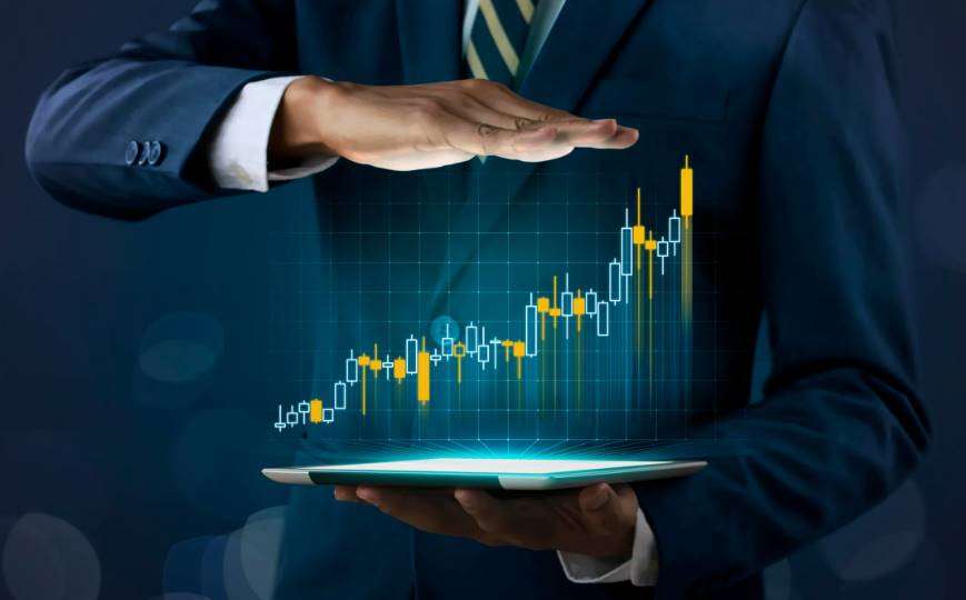 Узнайте стоимость фейерверка